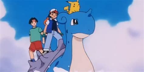 lapras pokemon|pokemon squirtle.